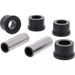 A-Arm Kit All Balls Racing 50-1260