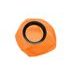 Filter za gorivo - fuel filter TwinAir 160623