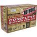 Bottom end kit HOT RODS CBK0095