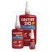 LOCTITE 243 LOCTITE 1370559 24 ml