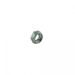 FF Piston rod lock nut K-TECH M6X1.00-HN M6x1.0P 10 A/Fx4.3H STATITE x 20 staytite