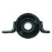Center Support Bearing Kit All Balls Racing 25-1801