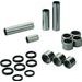 Linkage Bearing Kit All Balls Racing 27-1204