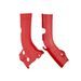 Frame protector POLISPORT PERFORMANCE 8472600002 Rdeč
