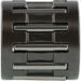 Wrist Pin Bearing HOT RODS WB108