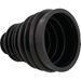 CV Boot Kit All Balls Racing 19-5061