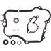 Water Pump Rebuild Kit WINDEROSA 8210008