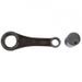 Connecting rod HOT RODS 8613