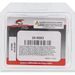 Shock Bearing Kit All Balls Racing 29-5093