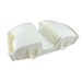 Front case RMS 142680545