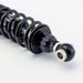 Twinshock K-TECH RAZOR LITE 283B-210-336-SHO