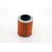 Oljni filter TwinAir 140021