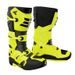 Obutev SHOT RACE 8 A05-24A-B06-42 neon yellow 42