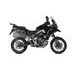Dušilec (lonec) MIVV DAKAR T.023.LDKX Nerjaveče jeklo