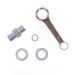 Connecting Rod kit ATHENA P40321055