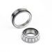 Bearing SKF MR26052015063 639174