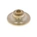 Modular central dome ATHENA S410485308002 for 2T Athena Cylinder kits