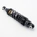 Monoshock K-TECH RAZOR LITE 283B-250-270-BOB