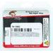Master Cylinder Rebuild kit All Balls Racing 18-1062