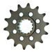 Sprednji verižnik SUPERSPROX CST-4054_530:14 14T, 530