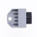 Voltage Regulator ATHENA S410210401004