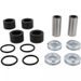 Rear Independent Suspension Kit All Balls Racing 50-1262