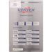Complete gasket kit WINDEROSA 8080038 without seals