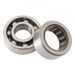 Counter balancer kit HOT RODS BBK0002