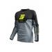 Jersey SHOT DEVO DAYTONA A05-12C-C03-10 neon yellow L