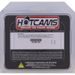 Camshaft Chain Silent Kit HOT CAMS HC00155