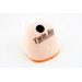 Zračni filter TwinAir 158057
