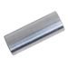 Wrist pin VERTEX 715482