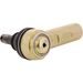 Tie Rod End Kit All Balls Racing 51-1122