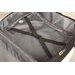 Side aluminium case SHAD Terra TR47 D0TR47100R right