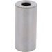 Crank Pin HOT RODS P102
