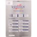 Top End Gasket Kit WINDEROSA 610615