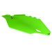 Stranska plastika POLISPORT 8423500005 lime green