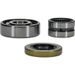 Counter Balancer Kit HOT RODS HR00181