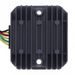 Voltage Regulator ATHENA S410210401002
