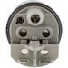 Fuel Pump Kit All Balls Racing 47-2067