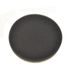 Zračni filter ATHENA S410250200015