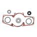 Water Pump Rebuild Kit WINDEROSA 721289