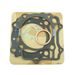 Set tesnil za motor ATHENA P400485160192 for Athena Big Bore Cylinder kit