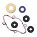 Water Pump Rebuild Kit WINDEROSA 721203