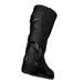 Obutev SHOT RACE 8 A07-24A1-B02-48 black / chrome 48