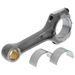 Connecting rod HOT RODS 8704