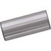 Wrist pin VERTEX 715517