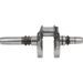 Crankshaft HOT RODS HR00127