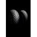 Pnevmatika DUNLOP 190/50ZR17 (73W) TL SX ROADSMART IV