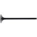 Valve HOT CAMS HC00036 steel intake